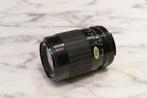 Sigma zoom K 70-210mm/4-5.6 pour Nikon, Collections, Lentille ou Lentilles, Enlèvement ou Envoi