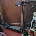 Elektrische step V30PRO, Enlèvement, Comme neuf, Step électrique (E-scooter)