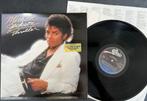MICHAEL JACKSON - Thriller ( LP ), Verzenden, 1980 tot 2000, 12 inch