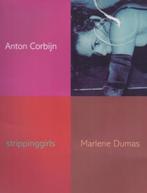 Anton Corbijn + Marlene Dumas  4, Boeken, Kunst en Cultuur | Fotografie en Design, Nieuw, Fotografen, Verzenden