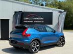 Volvo XC40 - R Design - Toutes les options - 2018 - Panorama, Autos, Volvo, Achat, Euro 6, Entreprise, Diesel