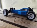 Supersnelle Splinternieuwe buggy pr racing RM 1/10 4x2, Ophalen of Verzenden, Nieuw