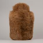 100% Baby Alpaca Warmwaterkruikhoes 1,8 Liter uit Peru, Verzenden, Nieuw, Overige typen