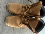 Timberlands, Vêtements | Hommes, Chaussures, Chaussures de marche, Autres couleurs, Timberland, Comme neuf