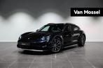 Porsche Taycan 4 Cross Turismo, Auto's, Automaat, Gebruikt, Bluetooth, https://public.car-pass.be/vhr/ad06d3f4-d984-49d1-afe1-697d7a65ebe6