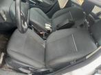 INTERIEUR COMPLET Ford Fiesta 6 (JA8) (01-2008/12-2017), Autos : Pièces & Accessoires, Habitacle & Garnissage, Utilisé, Ford