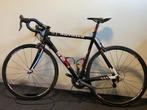Rotwild racefiets S2 maat 56, 28 inch, Gebruikt, Carbon, 10 tot 15 versnellingen