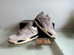 Air Jordan 4 x A Ma Maniére “ WYWS “ Maat 45, Kleding | Heren, Schoenen, Overige kleuren, Nike, Nieuw, Ophalen of Verzenden