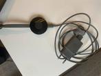Google Chrome cast Ultra, Ophalen, Gebruikt