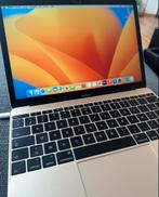 MacBook 13inch, Ophalen, MacBook