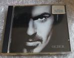 CD's G, Ophalen of Verzenden
