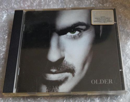 CD's G, Cd's en Dvd's, Cd's | Pop, Ophalen of Verzenden