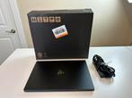 Razer blade 18, Ophalen, Zo goed als nieuw, Qwerty, SSD