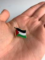 Palestine libre, Enlèvement ou Envoi