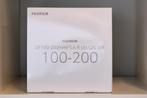 GF 100-200mm F5.6 OIS WR LM Fuji Fujinon Fujifilm GFX, Nieuw, Ophalen of Verzenden