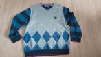 kleding 86, Kinderen en Baby's, Babykleding | Maat 86, Ophalen of Verzenden, Gebruikt