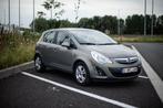 Opel Corsa, Autos, Cruise Control, Euro 5, Achat, Boîte manuelle