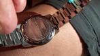 Tissot T touch, Ophalen, Zo goed als nieuw