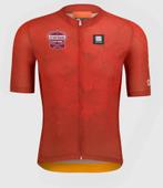 Sportful Strade Bianche 25 shirt NIEUW, Nieuw, Ophalen of Verzenden, Bovenkleding, Heren