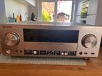Home audio set Pioneer, Audio, Tv en Foto, Ophalen, 7.1-systeem, Zo goed als nieuw, Pioneer
