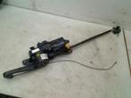 SCHUIFDEUR aandrijfmotor Volkswagen Sharan (7N) (7N0843459), Auto-onderdelen, Gebruikt, Volkswagen, Deur