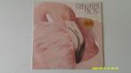 Christopher Cross – Another page (LP), Ophalen of Verzenden, Gebruikt