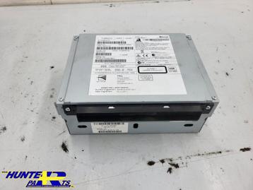 Navigatiemodule Volvo V40/V60/S60/S80 ('12-'19) 31358278 beschikbaar voor biedingen