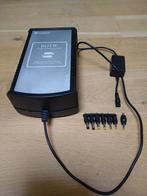 Sbooster 12-13V en parfait état !, TV, Hi-fi & Vidéo, Enlèvement ou Envoi, Comme neuf