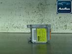 COMPUTER AIRBAG Peugeot 206 (2A / C/H/J/S) (01-1998/12-2012), Gebruikt, Peugeot