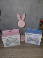 Spelconsoles, Games en Spelcomputers, Games | Nintendo Switch, Ophalen, Zo goed als nieuw