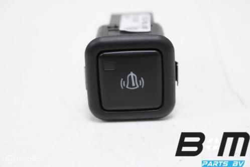 Taxi alarm schakelaar VW Golf 6 Plus JKV959012A, Auto-onderdelen, Dashboard en Schakelaars, Gebruikt