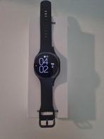 Samsung Galaxy Watch8 - Nieuwstaat, Handtassen en Accessoires, Smartwatches, Ophalen of Verzenden, Zo goed als nieuw