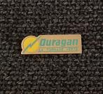 PIN - OURAGAN - LA TORNADE VERTE, Envoi, Utilisé, Autres sujets/thèmes, Insigne ou Pin's