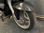 BMW R1200RT PARFAIT ÉTAT*** Garantie 2 ans***, Motos, Motos | BMW, Tourisme, Entreprise