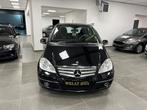 MERCEDES A160 BLUE EFFICE BENZINE 110.000 KM TOP STAAT, 120 kW, Achat, Classe A, Euro 5