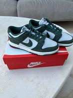 Nike Dunk Low, Vêtements | Femmes, Chaussures, Neuf, Sneakers et Baskets, Nike, Vert