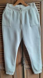 Prachtige joggingbroek large., Kleding | Dames, Broeken en Pantalons, Lang, Maat 42/44 (L), Ophalen of Verzenden, Zo goed als nieuw