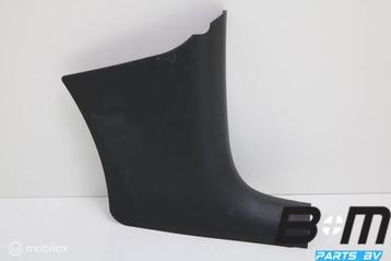A-stijl bekleding rechts onder Seat Mii 1S1863484A beschikbaar voor biedingen