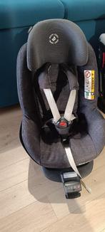 Maxi cosi pearl pro, Kinderen en Baby's, Autostoeltjes, Ophalen