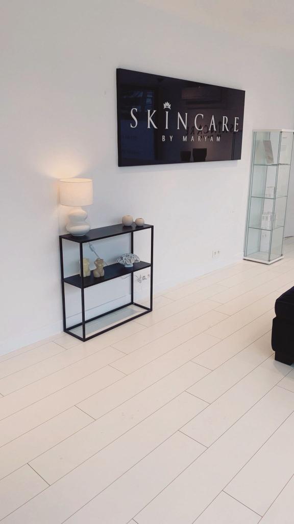 Te koop: Modern en volledig uitgerust schoonheidskliniek, Zakelijke goederen, Exploitaties en Overnames