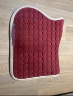 Veelzijdigheid dekje, Animaux & Accessoires, Chevaux & Poneys | Couvertures & Couvre-reins, Enlèvement, Comme neuf, Couverture