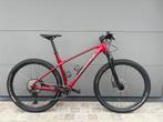 Trek X-Caliber 9 (XL), Fietsen en Brommers, Fietsen | Mountainbikes en ATB, Ophalen, Zo goed als nieuw, Trek