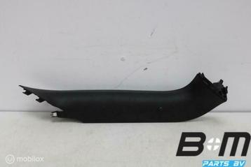 Achterklepbekleding rechts VW T-Roc 2GA867703 beschikbaar voor biedingen