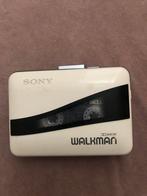 Walkman Sony, TV, Hi-fi & Vidéo, Lecteurs multimédias, Comme neuf, Enlèvement ou Envoi