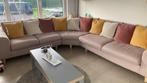 Canapé Angle Confortable +++ / Bon état Générale, Banc d'angle, Quatre personnes ou plus, Enlèvement, Utilisé