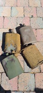 Engelse flessenset, Verzamelen, Militaria | Tweede Wereldoorlog, Ophalen