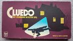 Cluedo (bordspel jaren '70), Enlèvement ou Envoi, Utilisé
