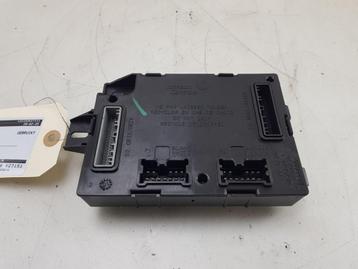 COMPUTER BODY CONTROL Trafic (1FL / 2FL / 3FL / 4FL) beschikbaar voor biedingen