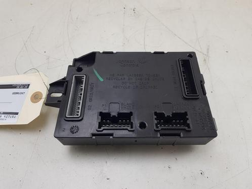 COMPUTER BODY CONTROL Trafic (1FL / 2FL / 3FL / 4FL), Auto-onderdelen, Elektronica en Kabels, Renault, Gebruikt