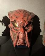 Sideshow predator masks, Verzamelen, Beelden en Beeldjes, Ophalen